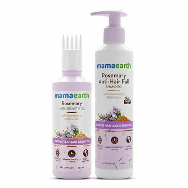 https://cdn.shopify.com/s/files/1/1857/6931/files/easuKmGjii.jpg?v=1716355932